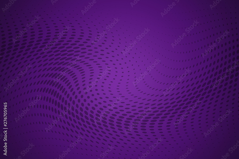 abstract, blue, design, pattern, lines, illustration, wave, wallpaper, light, art, backdrop, texture, digital, technology, line, black, motion, waves, curve, 3d, futuristic, space, web, tunnel abstract, blue, design, pattern, lines, illustration, wave, wallpaper, light, art, backdrop, texture, digital, technology, line, black, motion, waves, curve, 3d, futuristic, space, web, tunnel