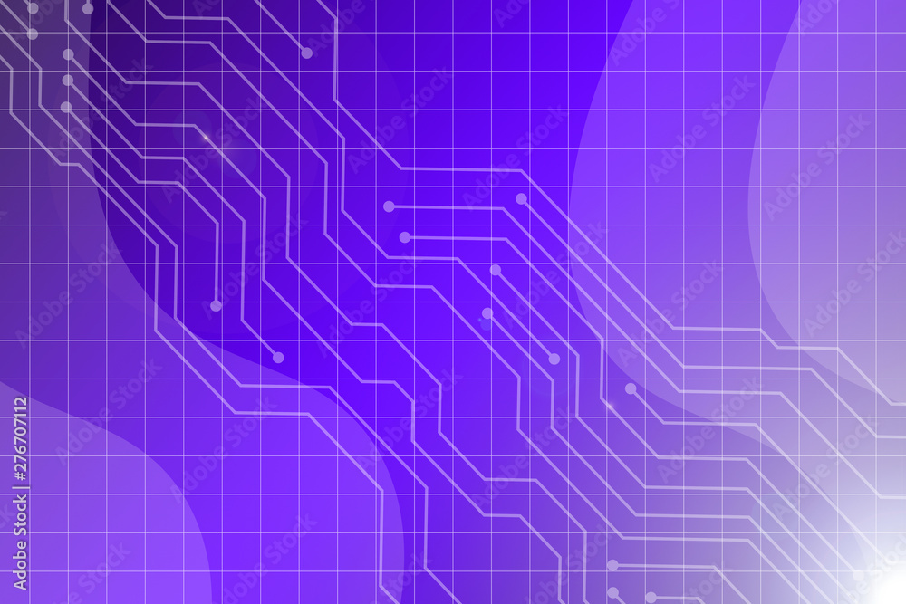 abstract, blue, design, wave, wallpaper, light, art, illustration, line, pattern, curve, texture, lines, pink, waves, digital, graphic, backdrop, color, red, card, shape, white, decoration, purple abstract, blue, design, wave, wallpaper, light, art, illustration, line, pattern, curve, texture, lines, pink, waves, digital, graphic, backdrop, color, red, card, shape, white, decoration, purple