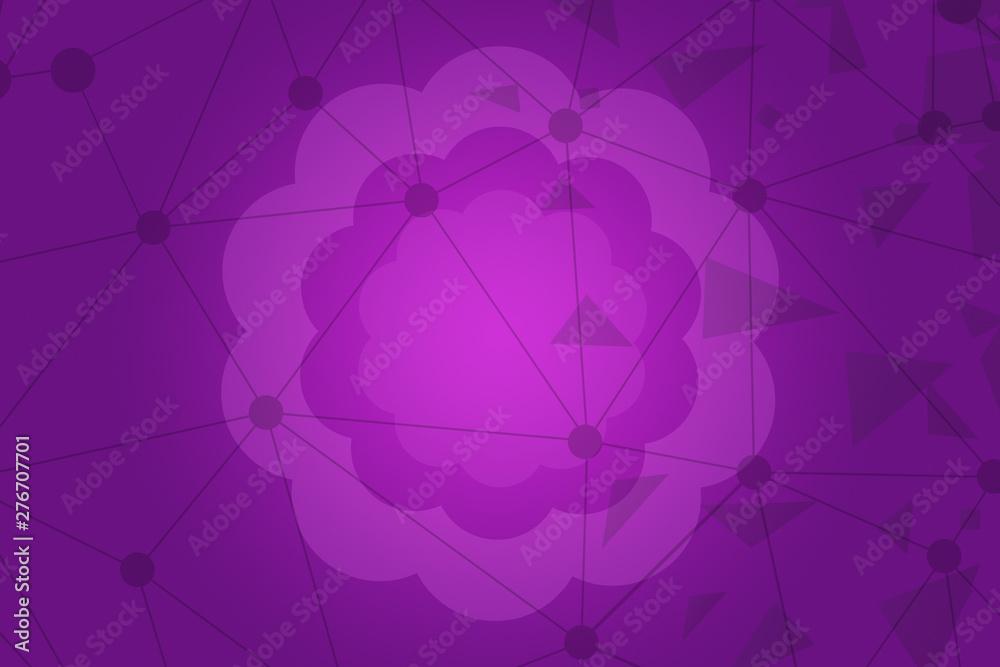 Fototapeta premium abstract, backdrop, background, banner, beautiful, birthday, blur, bright, color, colorful, creative, curve, dark, decorative, design, digital, dynamic, effect, elegant, element, frame, fresh