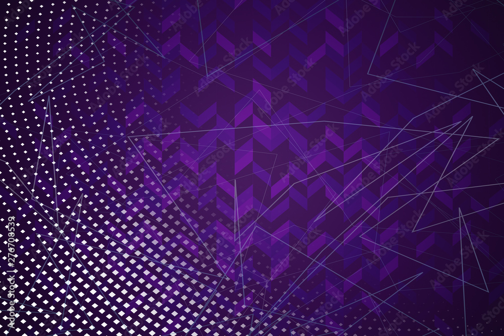 abstract, blue, design, wave, light, illustration, pattern, line, texture, wallpaper, art, backdrop, graphic, technology, curve, color, lines, motion, digital, black, pink, purple, futuristic, color abstract, blue, design, wave, light, illustration, pattern, line, texture, wallpaper, art, backdrop, graphic, technology, curve, color, lines, motion, digital, black, pink, purple, futuristic, color