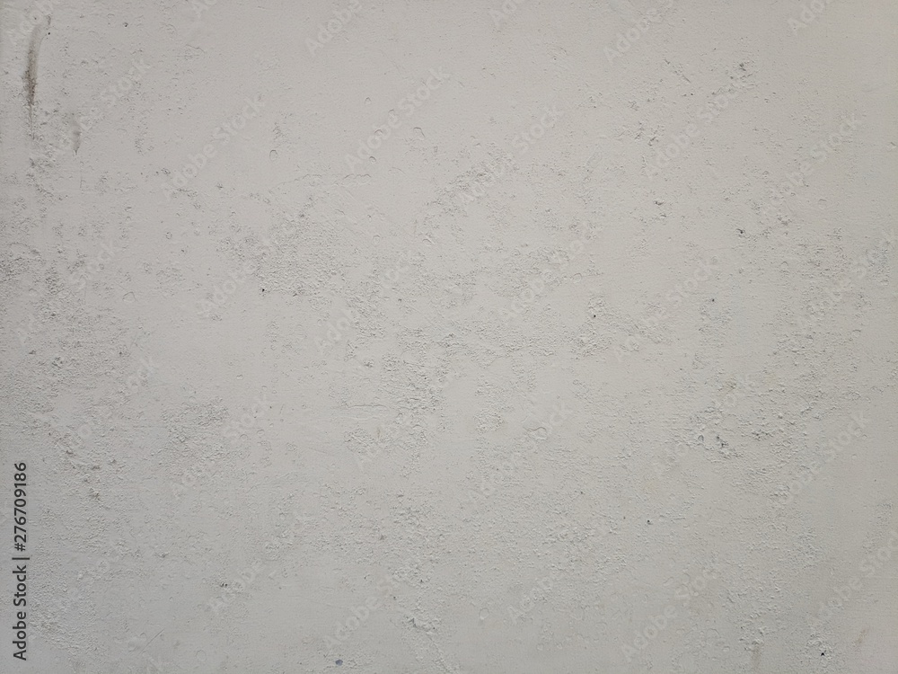 full frame white grunge concrete textured backdrop background full frame white grunge concrete textured backdrop background