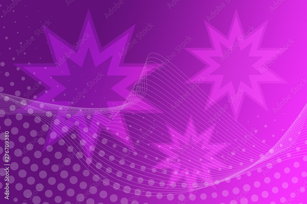 abstract, design, pink, wave, wallpaper, pattern, blue, illustration, purple, texture, light, backdrop, curve, lines, graphic, art, digital, line, red, color, backgrounds, violet, web, gradient abstract, design, pink, wave, wallpaper, pattern, blue, illustration, purple, texture, light, backdrop, curve, lines, graphic, art, digital, line, red, color, backgrounds, violet, web, gradient