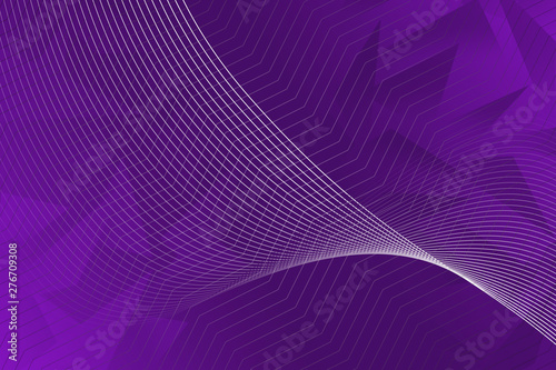 abstract  design  pink  wave  wallpaper  pattern  blue  illustration  purple  texture  light  backdrop  curve  lines  graphic  art  digital  line  red  color  backgrounds  violet  web  gradient