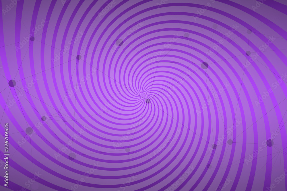 abstract, design, pink, wave, wallpaper, pattern, blue, illustration, purple, texture, light, backdrop, curve, lines, graphic, art, digital, line, red, color, backgrounds, violet, web, gradient abstract, design, pink, wave, wallpaper, pattern, blue, illustration, purple, texture, light, backdrop, curve, lines, graphic, art, digital, line, red, color, backgrounds, violet, web, gradient