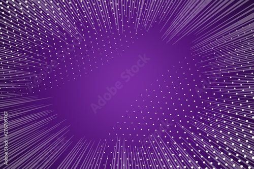 abstract, purple, pink, design, light, wallpaper, wave, texture, blue, art, illustration, pattern, graphic, line, color, curve, lines, decoration, backdrop, shape, digital, web, violet, abstraction