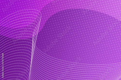 abstract  purple  pink  design  light  wallpaper  wave  texture  blue  art  illustration  pattern  graphic  line  color  curve  lines  decoration  backdrop  shape  digital  web  violet  abstraction