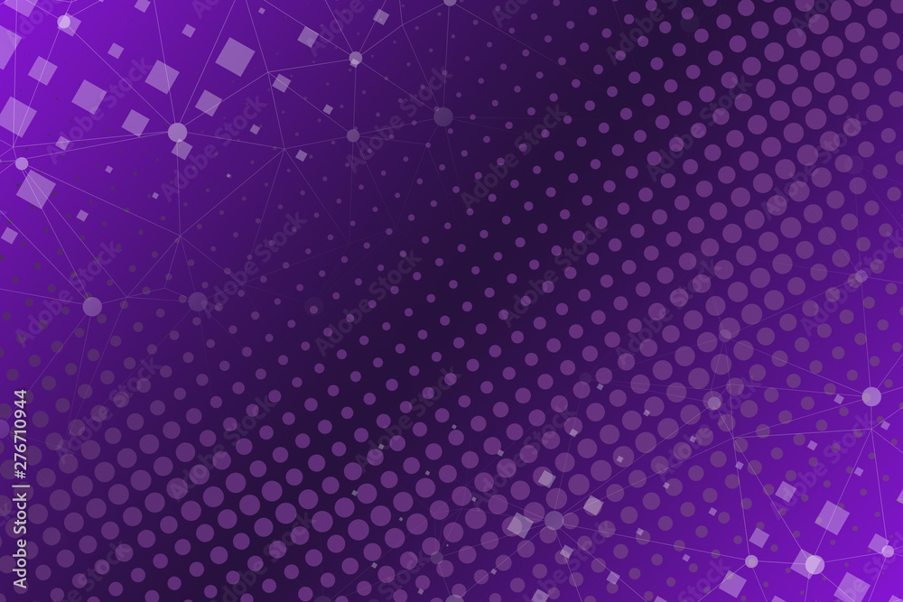 abstract, pattern, blue, texture, illustration, wallpaper, design, pink, backdrop, light, art, halftone, dot, graphic, red, digital, dots, color, green, colorful, technology, concept, purple, artistic abstract, pattern, blue, texture, illustration, wallpaper, design, pink, backdrop, light, art, halftone, dot, graphic, red, digital, dots, color, green, colorful, technology, concept, purple, artistic