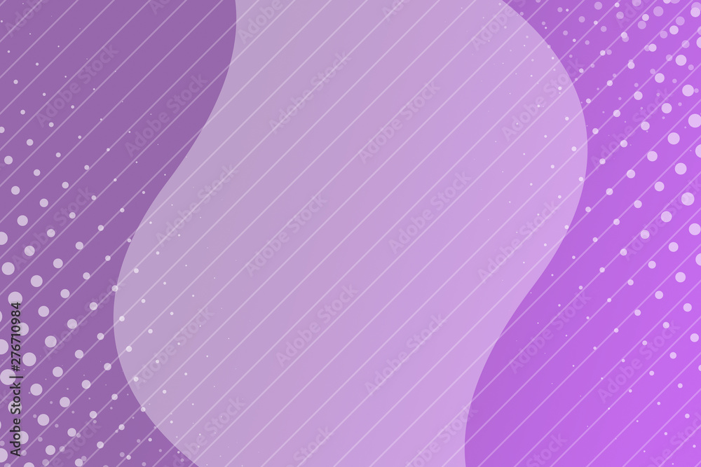 abstract, pattern, blue, texture, illustration, wallpaper, design, pink, backdrop, light, art, halftone, dot, graphic, red, digital, dots, color, green, colorful, technology, concept, purple, artistic abstract, pattern, blue, texture, illustration, wallpaper, design, pink, backdrop, light, art, halftone, dot, graphic, red, digital, dots, color, green, colorful, technology, concept, purple, artistic