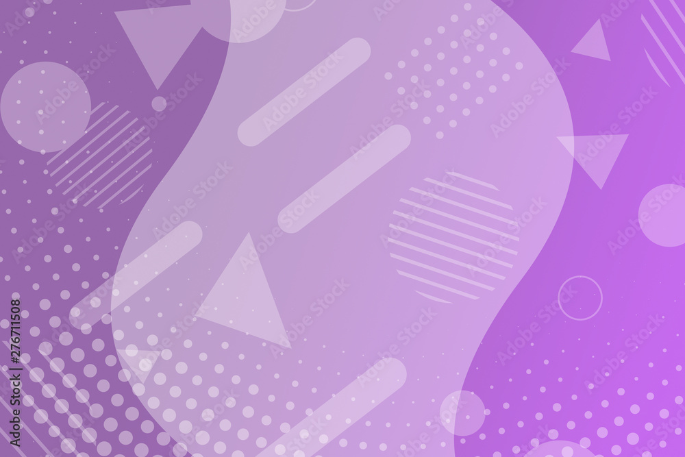 abstract, pattern, blue, texture, illustration, wallpaper, design, pink, backdrop, light, art, halftone, dot, graphic, red, digital, dots, color, green, colorful, technology, concept, purple, artistic abstract, pattern, blue, texture, illustration, wallpaper, design, pink, backdrop, light, art, halftone, dot, graphic, red, digital, dots, color, green, colorful, technology, concept, purple, artistic