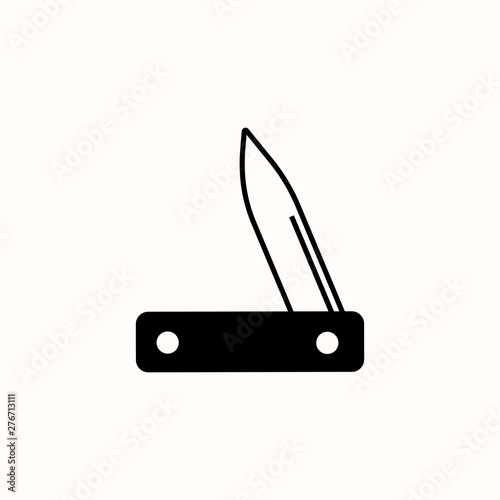 multitool icon