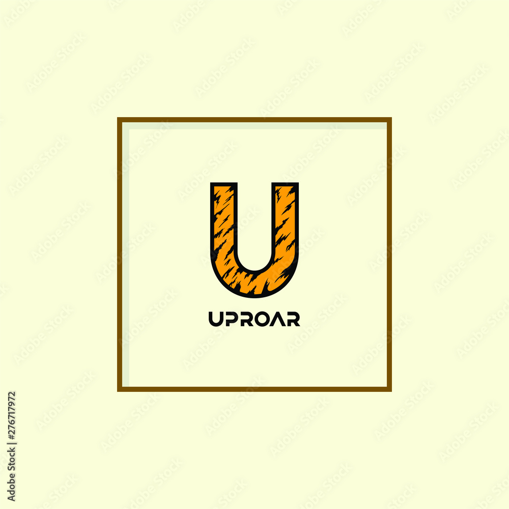 Logo design inspiration for outdoor Logo design inspiration for outdoor