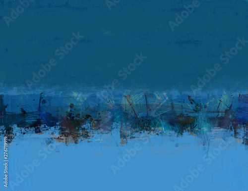 Abstract  backgrounds