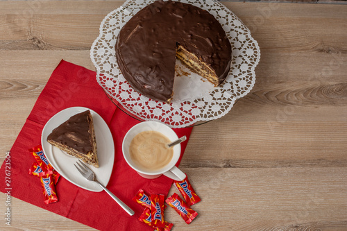 Torte