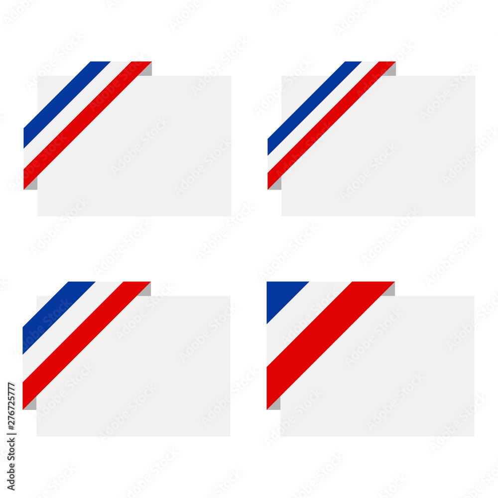 Label France