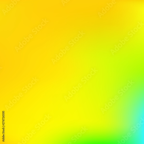 Stylish, fascinating psychedelic design.