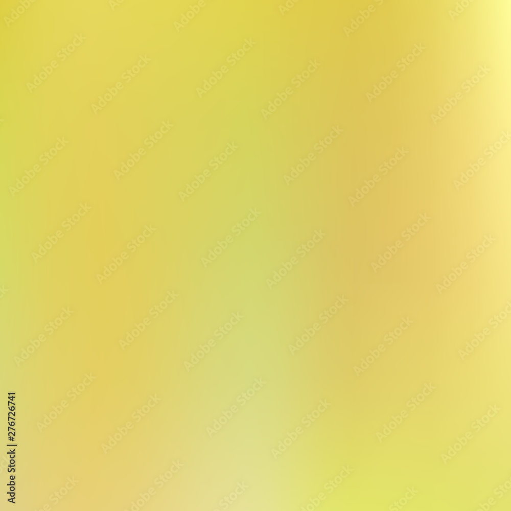 Bright interesting vector texture. Bright interesting vector texture.