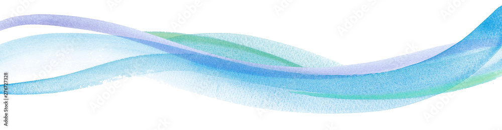 水流イメージの水彩イラスト アブストラクト Stock Illustration Adobe Stock 水流イメージの水彩イラスト アブストラクト Stock Illustration Adobe Stock
