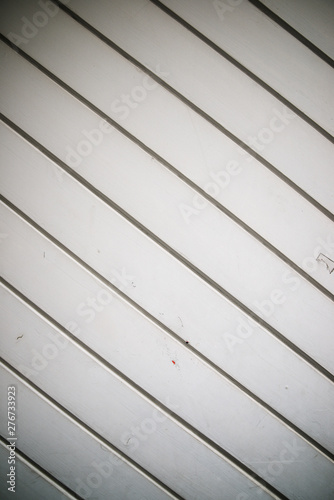 Wallpaper Mural Wood background view Torontodigital.ca