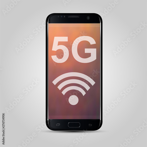 5G Mobile