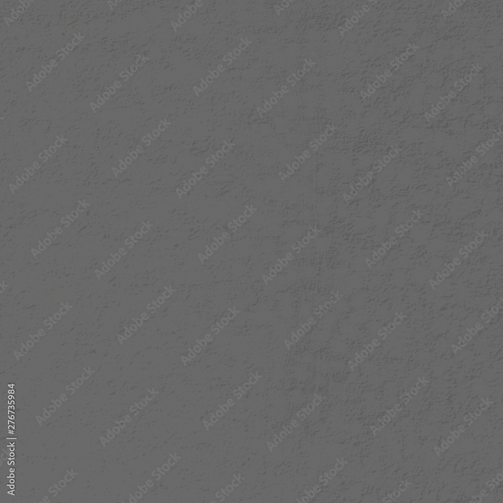 close up black paper texture background close up black paper texture background