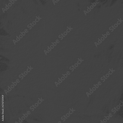 close up black paper texture background