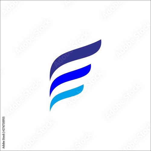 Simple logo Design Company