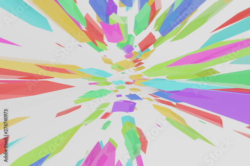 Abstract texture background. For graphic resource.