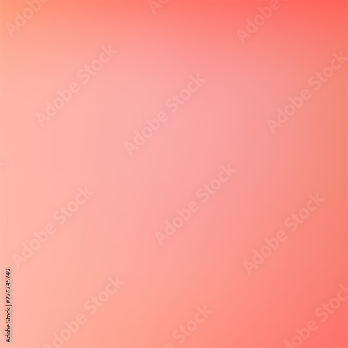 Creative abstract square background. 