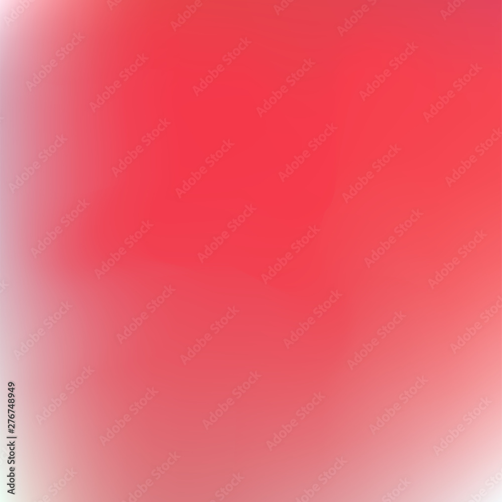 Signs abstract square background. Signs abstract square background.