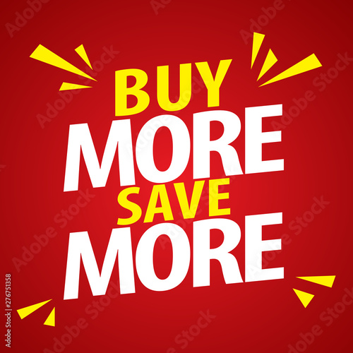 Wallpaper Mural Sale and special offer tag, price tags, Sales Label, Vector illustration. Torontodigital.ca