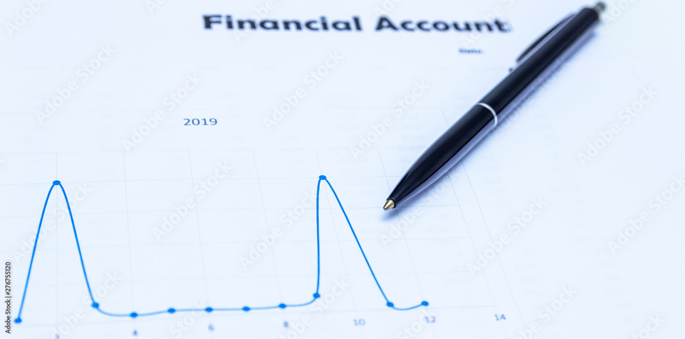 accounting, annual accounting report, financial documentation. accounting, annual accounting report, financial documentation.