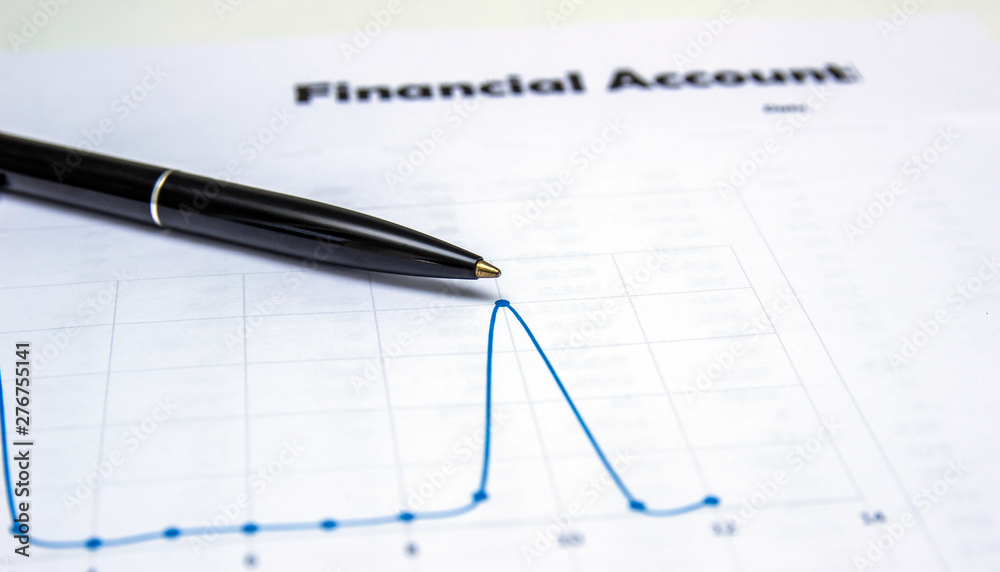 accounting, annual accounting report, financial documentation. accounting, annual accounting report, financial documentation.