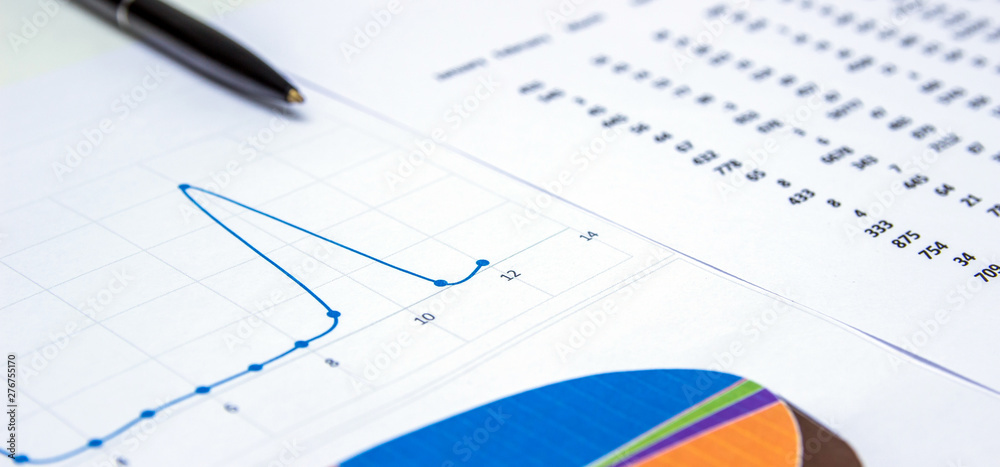 accounting, annual accounting report, financial documentation. accounting, annual accounting report, financial documentation.