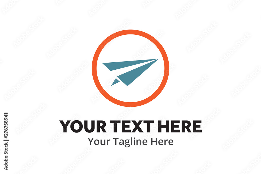 unique email message simple logo creative design in flat style with color . email message logo creative design for apps and identity business unique email message simple logo creative design in flat style with color . email message logo creative design for apps and identity business
