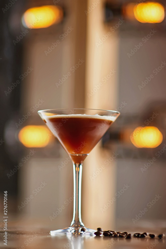 Cocktail Cocktail