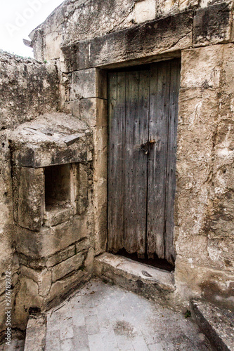 Fototapeta Naklejka Na Ścianę i Meble -  Modica (Sicilia, Ragusa)
