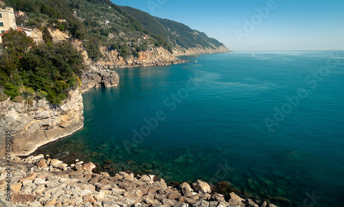 ancient,attraction,bay,beautiful,beauty,blue,cinque terre,cityscape,cliff,coast,coastline,colorful,country,day,destination,europe,european,golfo dei poeti,gulf,gulf of poets,hill,horizon,italian,italy