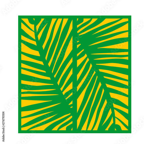 Traditional vintage batik pattern is printed by hand-made giving a very classy feel ethnic, retro, grunge, rustic and classic.