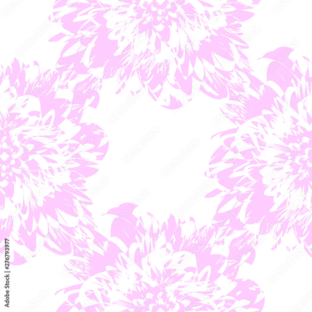 Abstract graphic design for prints, web, textile, fabric, wallpaper. Textured colorful background. Seamless pattern. Abstract graphic design for prints, web, textile, fabric, wallpaper. Textured colorful background. Seamless pattern.
