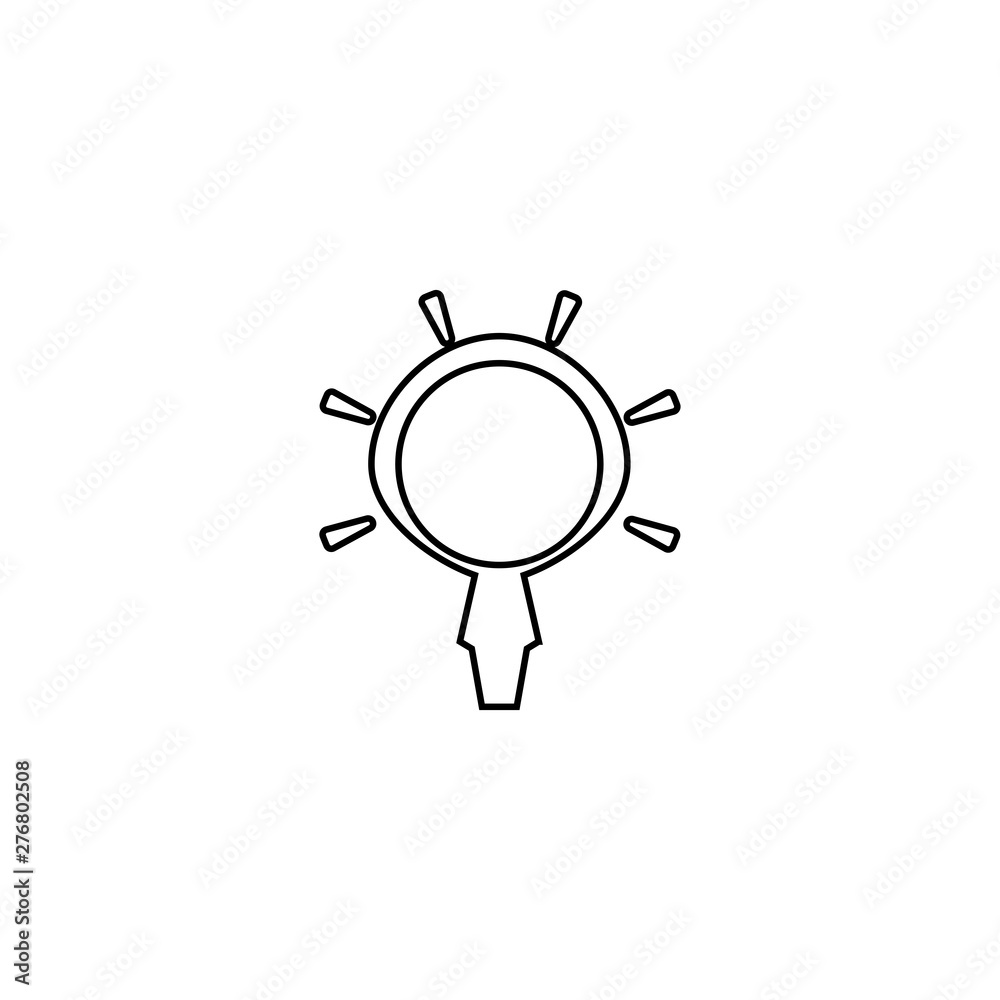 User icon. Social media button User icon. Social media button