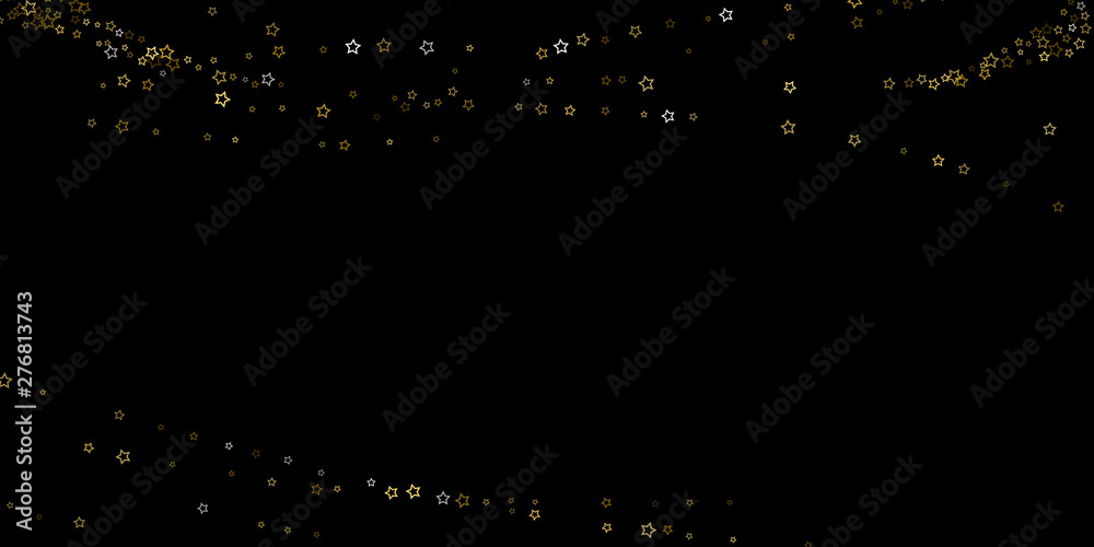 gold glitter confetti sparkle gold glitter confetti sparkle
