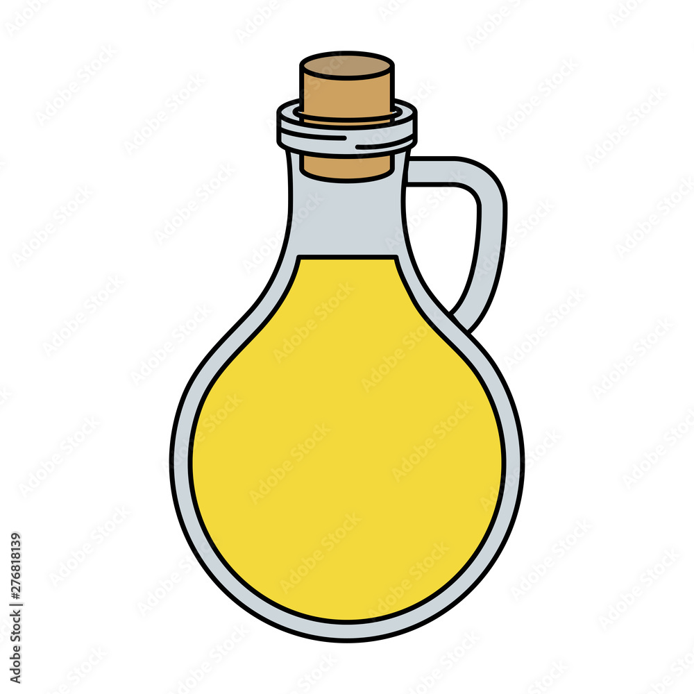 olive oil bottle healthy food olive oil bottle healthy food