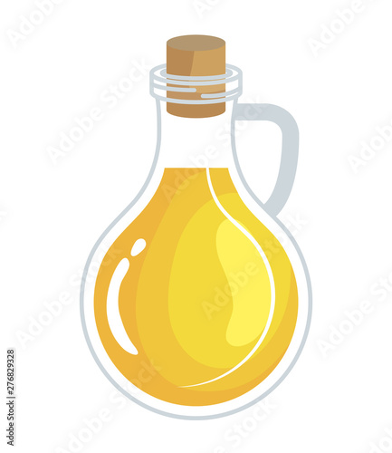 olive oil bottle healthy food