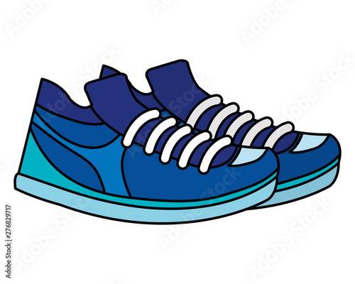 tennis sport shoes footwear accessory
