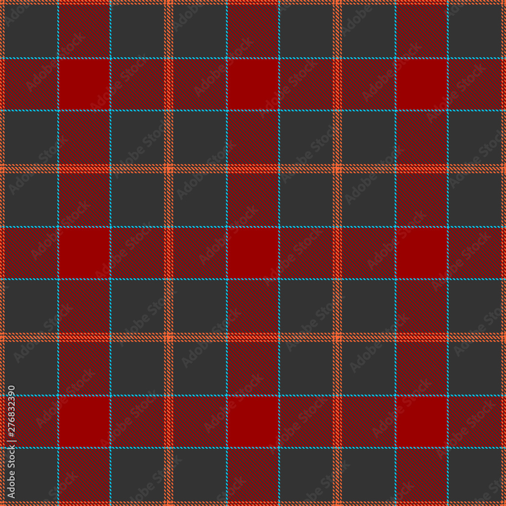  Tartan Plaid Scottish Seamless Pattern.