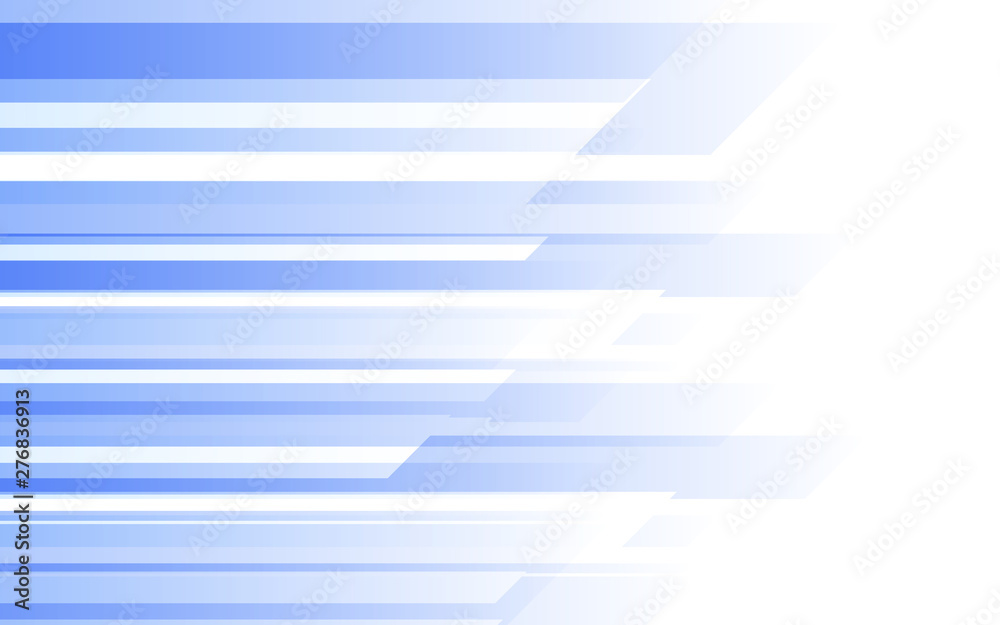 Abstract background white blue composition with line modern concept geometric background. vector design template for use element corporate, banner, presentation, brochure, poster, cover, flyer Abstract background white blue composition with line modern concept geometric background. vector design template for use element corporate, banner, presentation, brochure, poster, cover, flyer