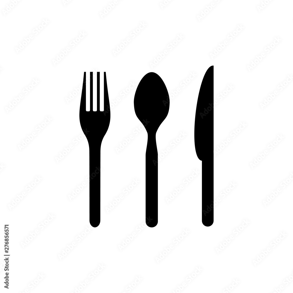 Cooking symbol icon vector illustration Cooking symbol icon vector illustration
