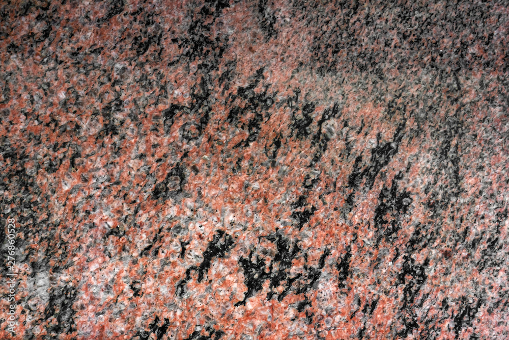 Red marble texture with natural pattern, can be used as a background for displaying or editing your products Red marble texture with natural pattern, can be used as a background for displaying or editing your products
