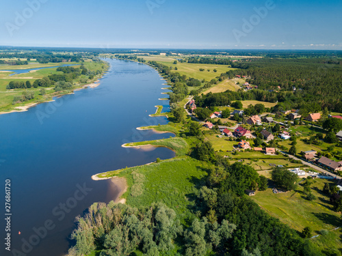 Rüterberg photo