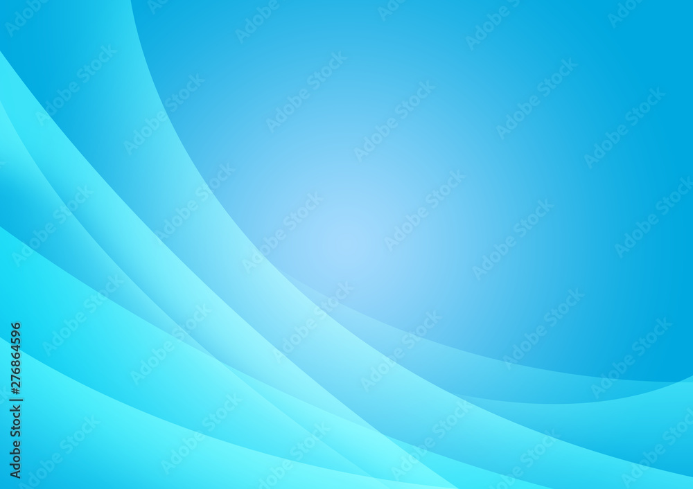 Naklejka premium Abstrakcyjne tło, kolorowe tło i tło prezentacji.